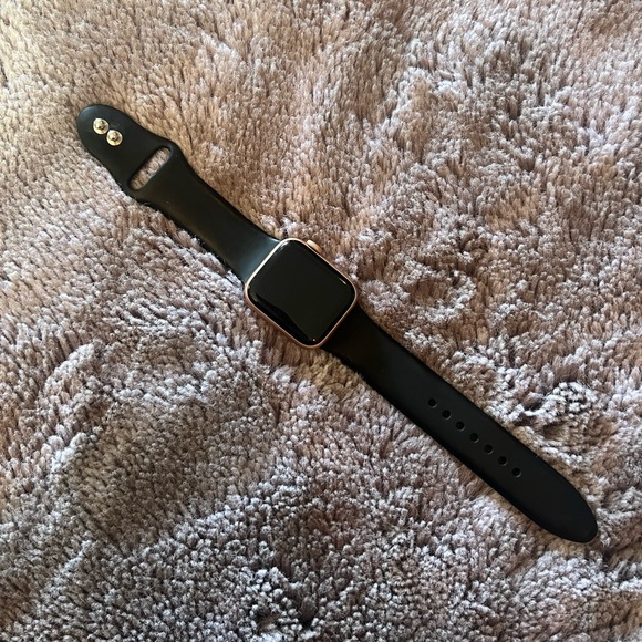 SOLD - Picture 3 of 4